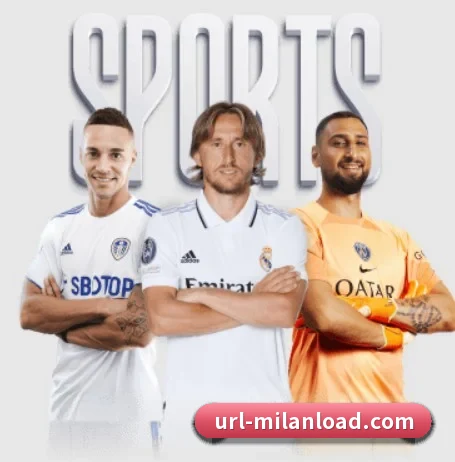用内容积累长期价值 - milan